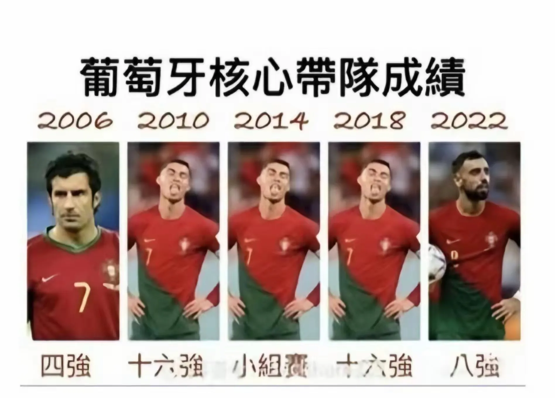 虎扑体育- 今年首场大范围高温天气要来了 