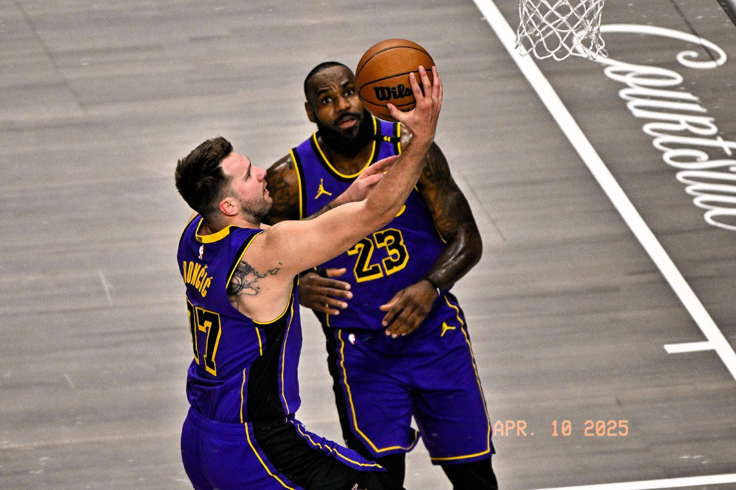 HUPU-关于湖人引发争议！，Faker官方宣布爆冷新规上演精彩一战的信息