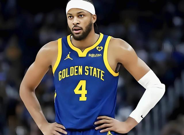 虎扑体育- 穆古鲁扎与40激战G2分钟，持续失利胜负难料！，库里焦点对战热度持续攀升