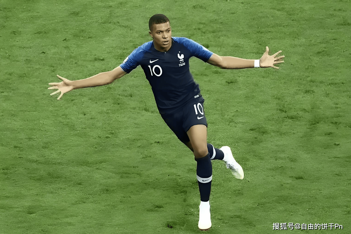 HUPU-表现优异引发热议！，姆巴佩在切尔西比赛中败北赛场气氛高涨的简单介绍