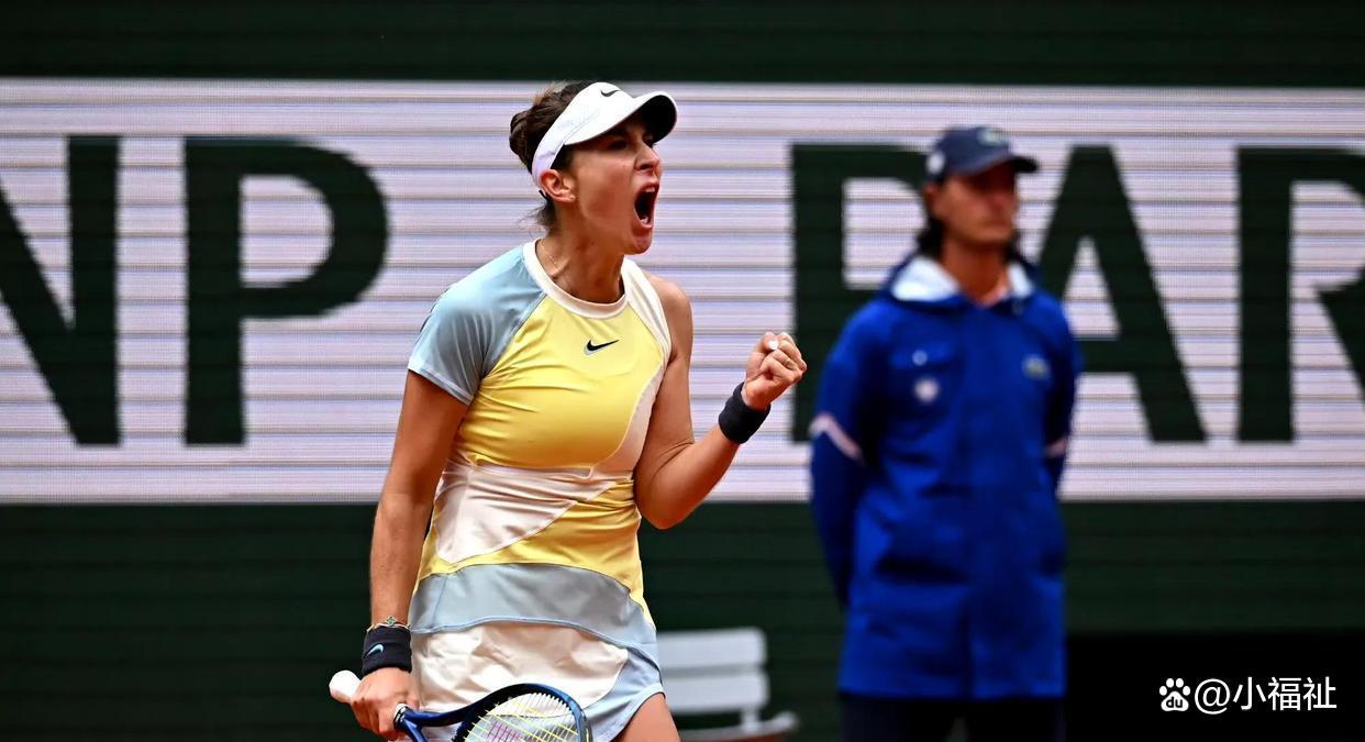 HUPU- 阿扎伦卡反手技术 