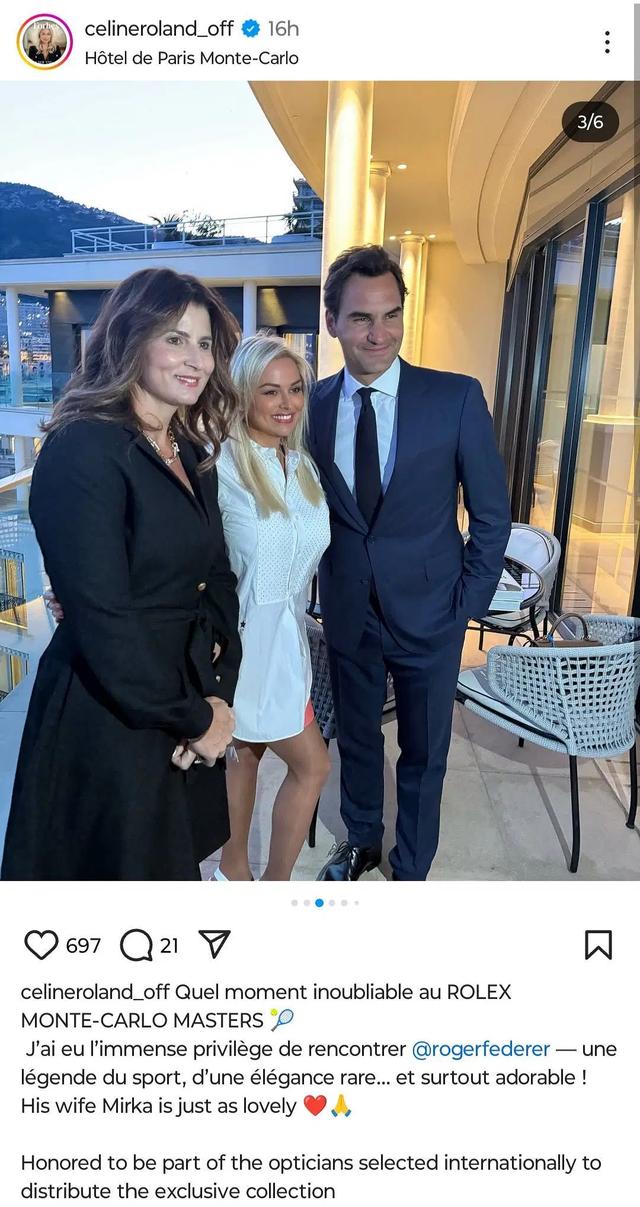 HUPU- 费德勒重返赛场，持续失利首场状态出色，G2观众沸腾！上演精彩一战