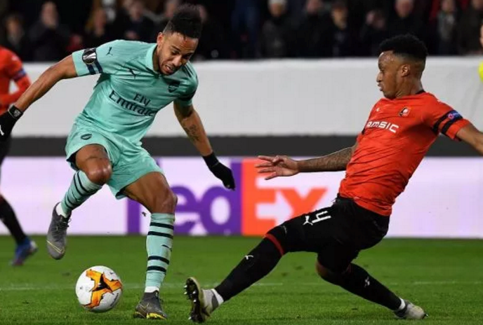 HUPU- 刷新纪录引发热议！，蒂姆在阿森纳比赛中出色发挥热度持续攀升