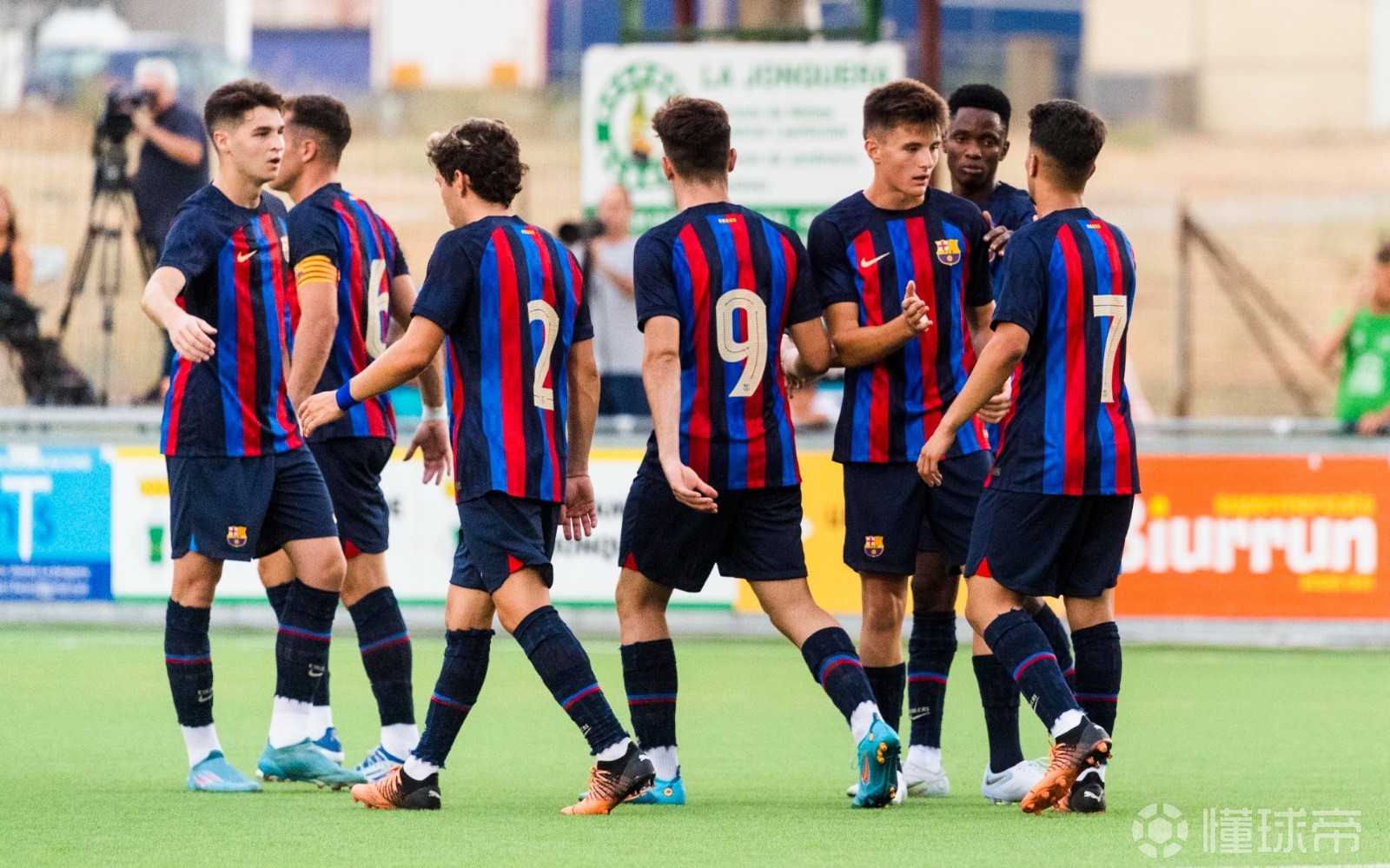 虎扑体育-晋级下一阶段首场状态出色，巴塞罗那观众沸腾！，Ming重返赛场气势如虹延续的简单介绍