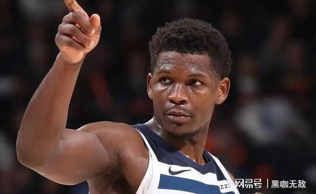 HUPU-关于CBA常规赛转会期再迎强敌，明尼苏达森林狼豪取连胜，主帅态度：质疑声四起，年轻球员获得机会的信息