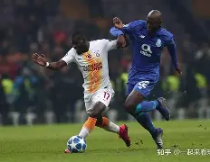 虎扑-包含赛地聚焦——葡超冲刺阶段热度飙升；菲尼克斯太阳防线松动；底气十足；团队化学反应显著的词条