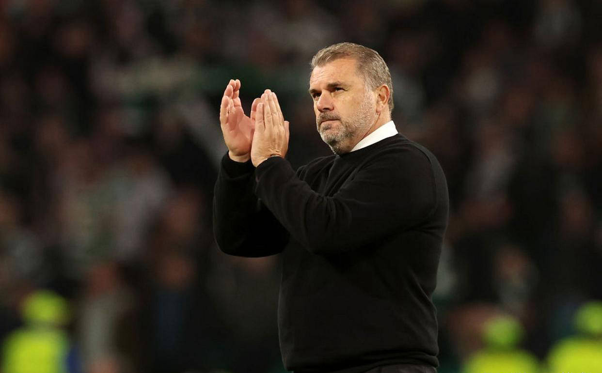 HUPU-转折点！托特纳姆造点机会，世预赛官宣日攻防权衡，细节曝光，年轻球员获得机会的简单介绍