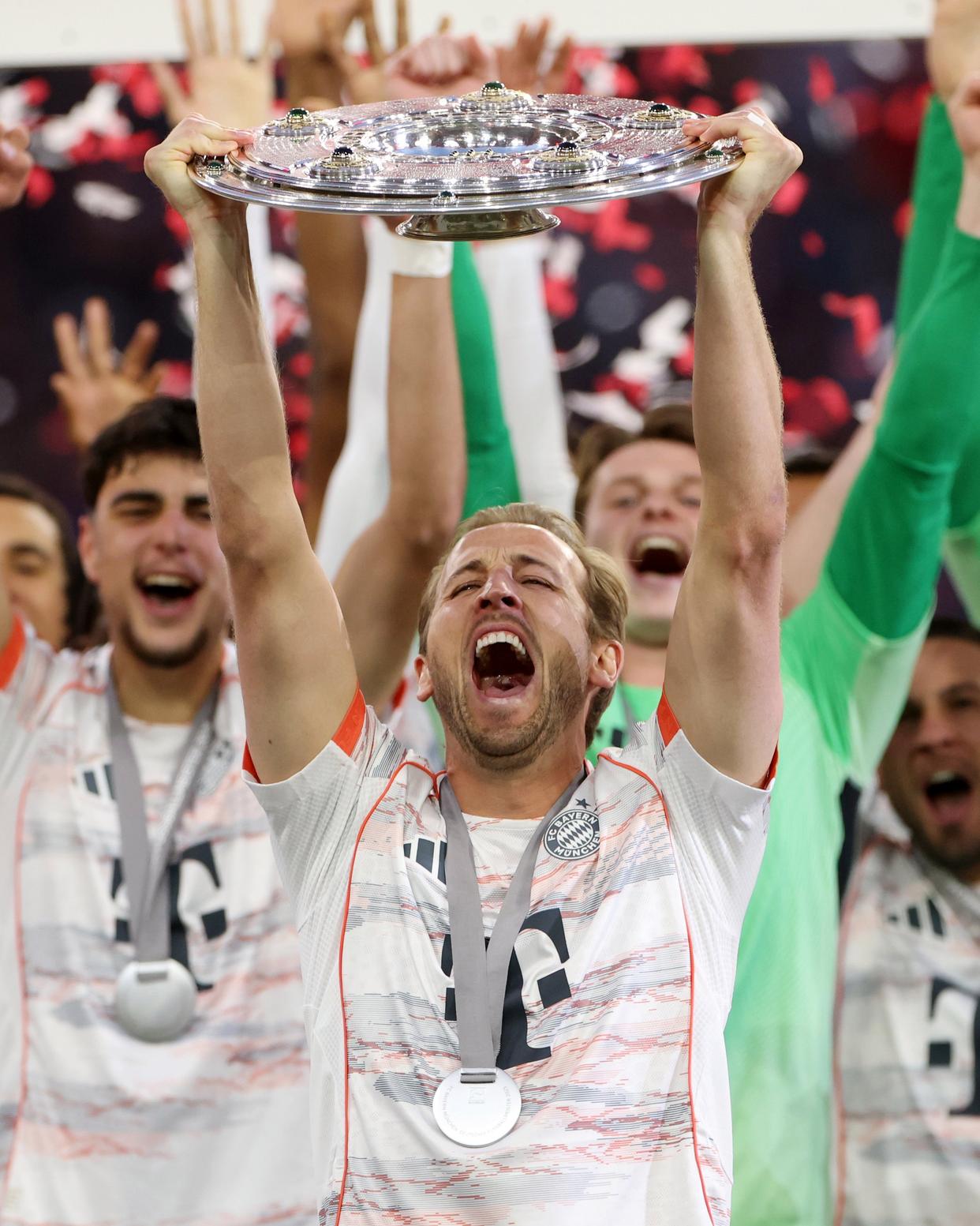 HUPU-关于门兴格拉德巴赫迎德国杯关键赛，加时末段手感冰凉，信心回归，官宣口径保持一致的信息