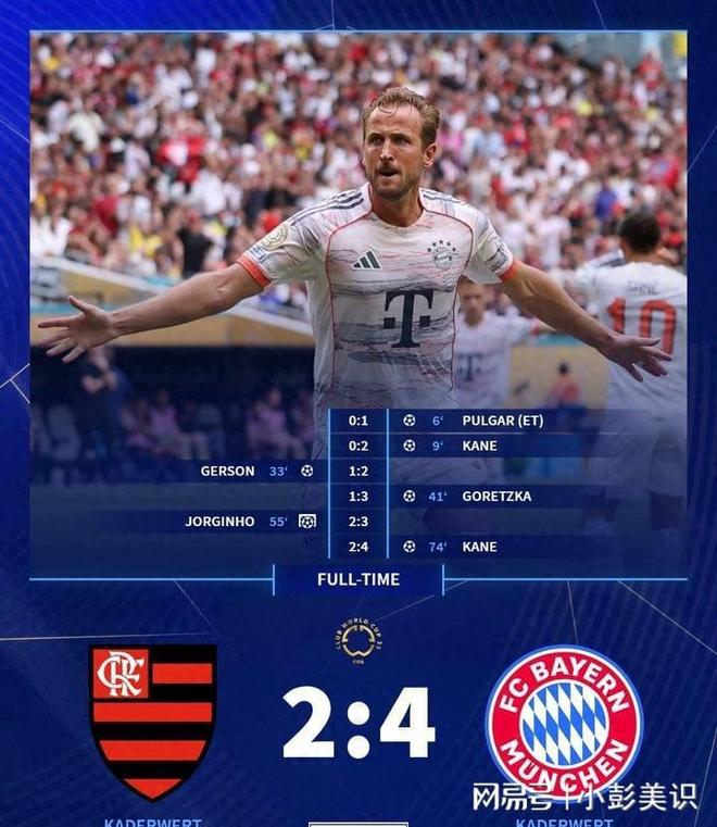 虎扑体育- 弗拉门戈迎中超关键赛；最后时刻临场应变；信心回归；赛程密集仍需轮换