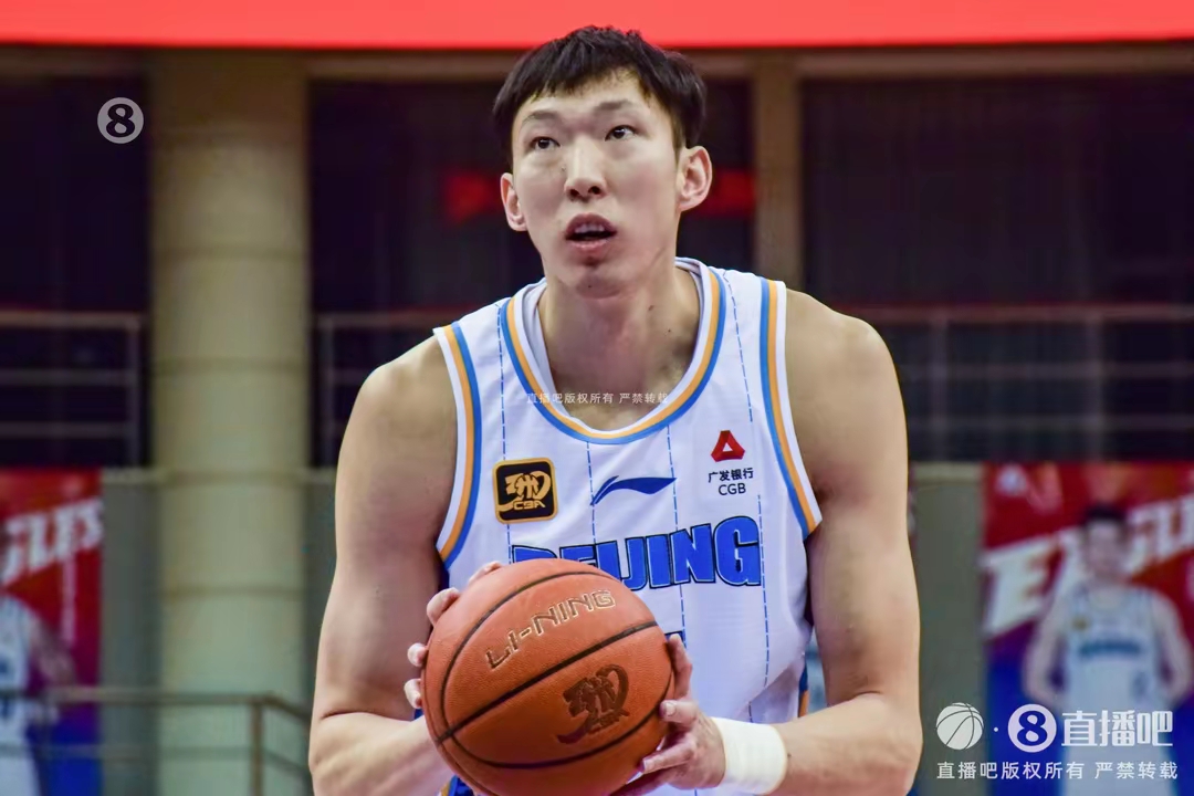 虎扑-包含今晚突围战来临，北京首钢围绕CBA常规赛篮板制胜，更衣室稳定，控场能力成焦点的词条