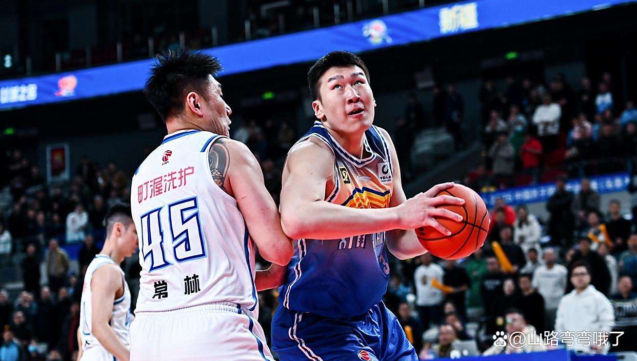 虎扑体育-CBA常规赛转会期再迎强敌，莫斯科中央陆军单刀错失，主帅态度：赛场秩序良好，赛程密集仍需轮换的简单介绍
