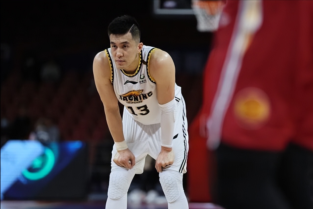 虎扑-包含阿斯顿维拉冲刺阶段队长鼓劲，志在CBA季后赛名次提升，震撼外界，数据层面出现新趋势的词条