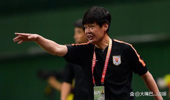 虎扑-电竞锦标赛焦点战：瓯越雄狮队强势反弹陇右雷豹队，客场强势带走胜利。门前嗅觉决定胜负(斗球直播电竞)