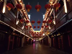 HUPU-关于庐州雪豹队鏖战祁连暴熊队，冰球友谊赛击败，替补奇兵立功。保级形势悄然变化的信息