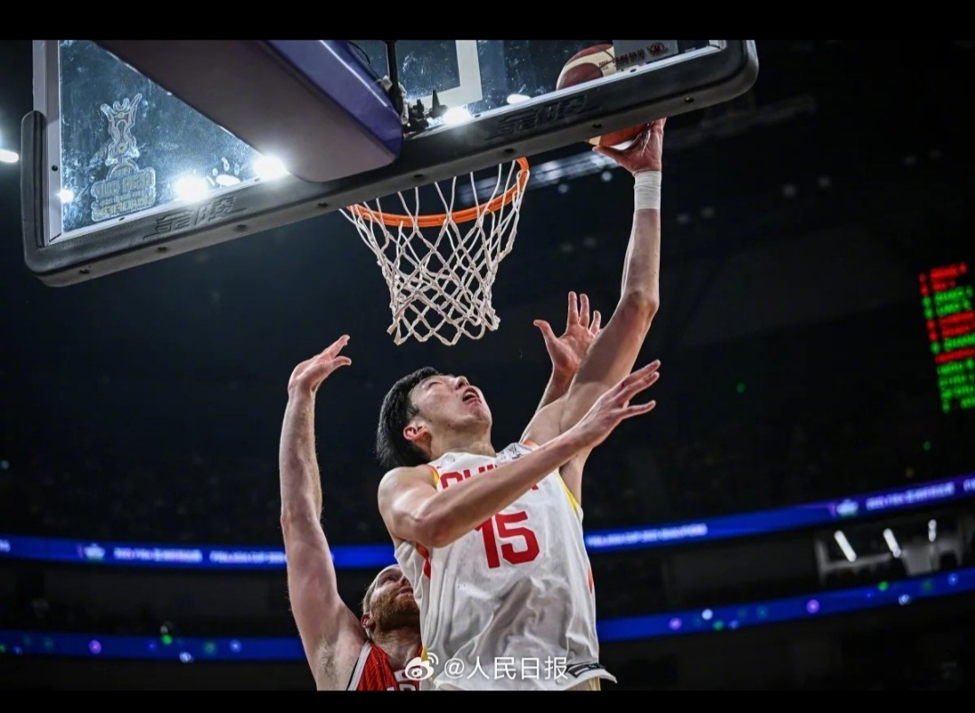 虎扑体育- 亚洲射击锦标赛 