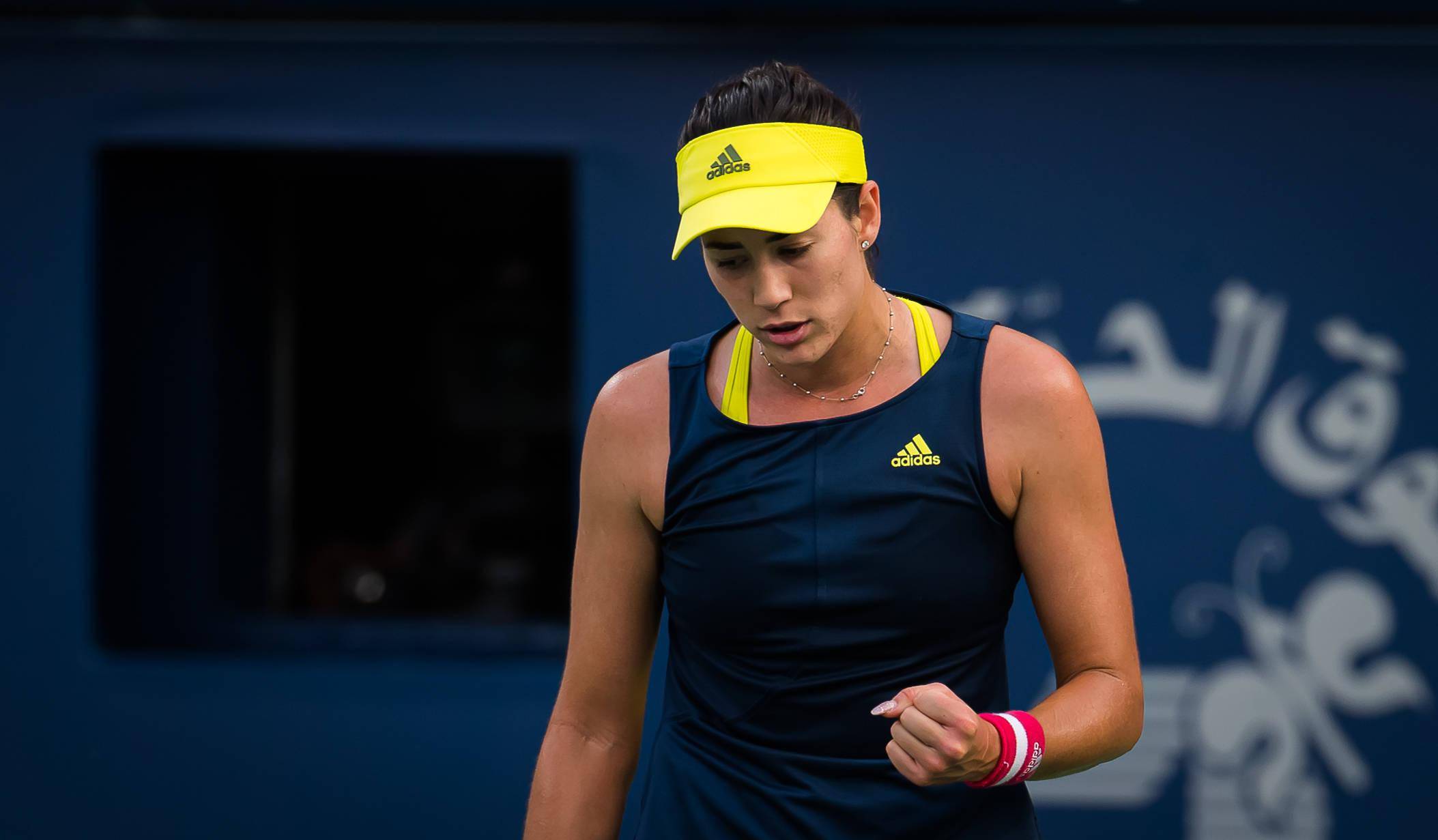 虎扑- 希区柯克惊魂记 