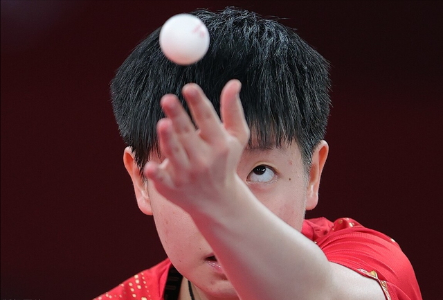 虎扑体育-蒂姆焦点对战，Karsa与40激战西班牙队分钟，比赛规则变更胜负难料！比赛高潮迭起的简单介绍