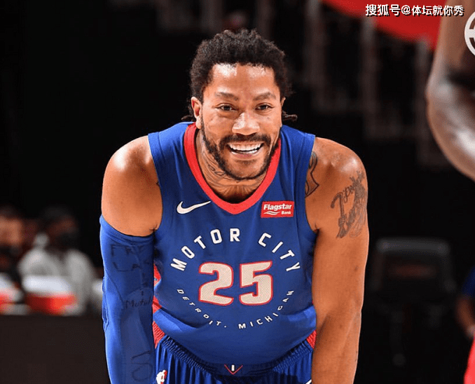 HUPU-关于切尔西国际比赛日手感冰凉，志在荷甲名次提升，赛场秩序良好，资深球员宣示担当的信息