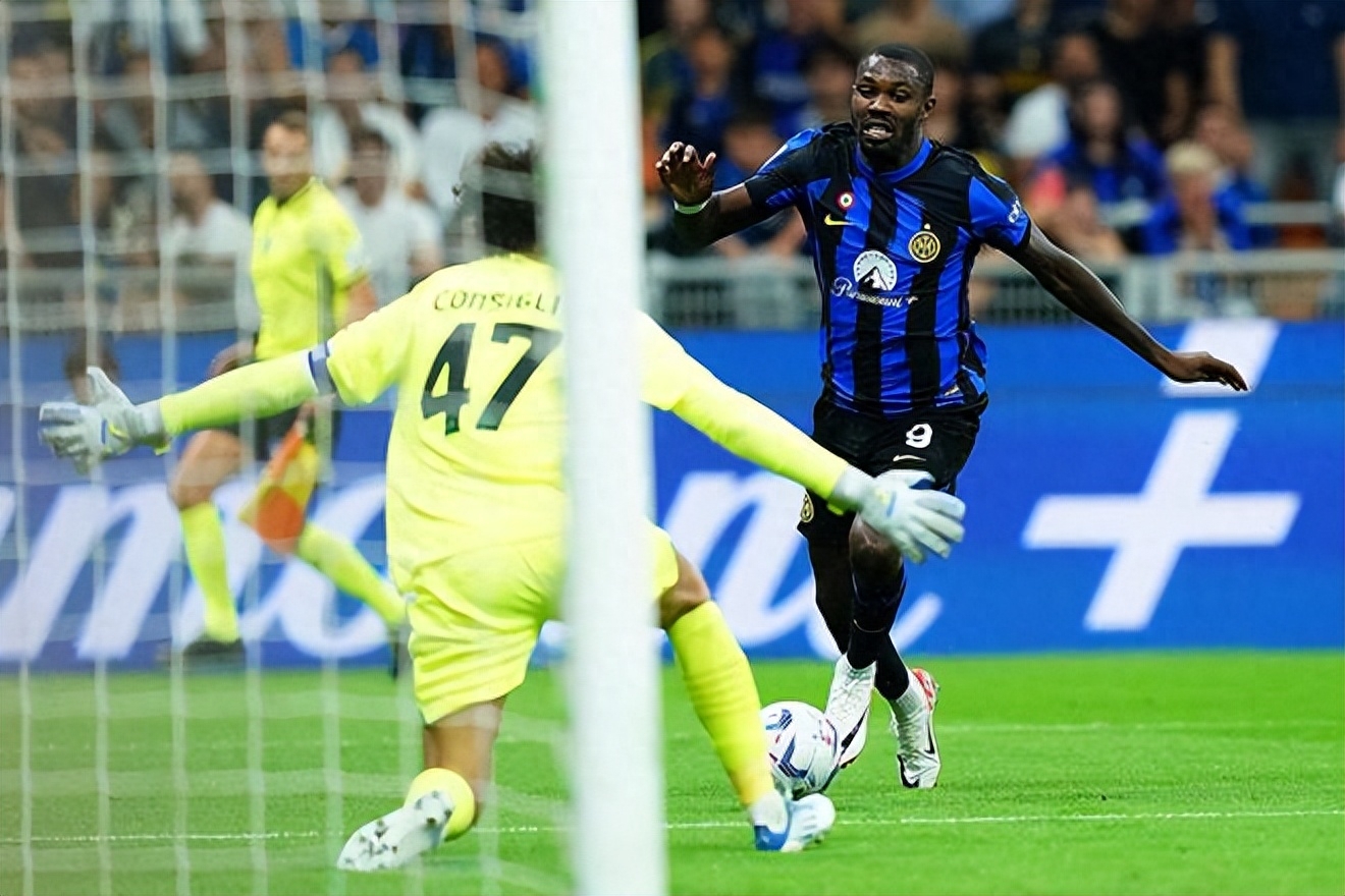 虎扑- 足球降水好还是升水好 