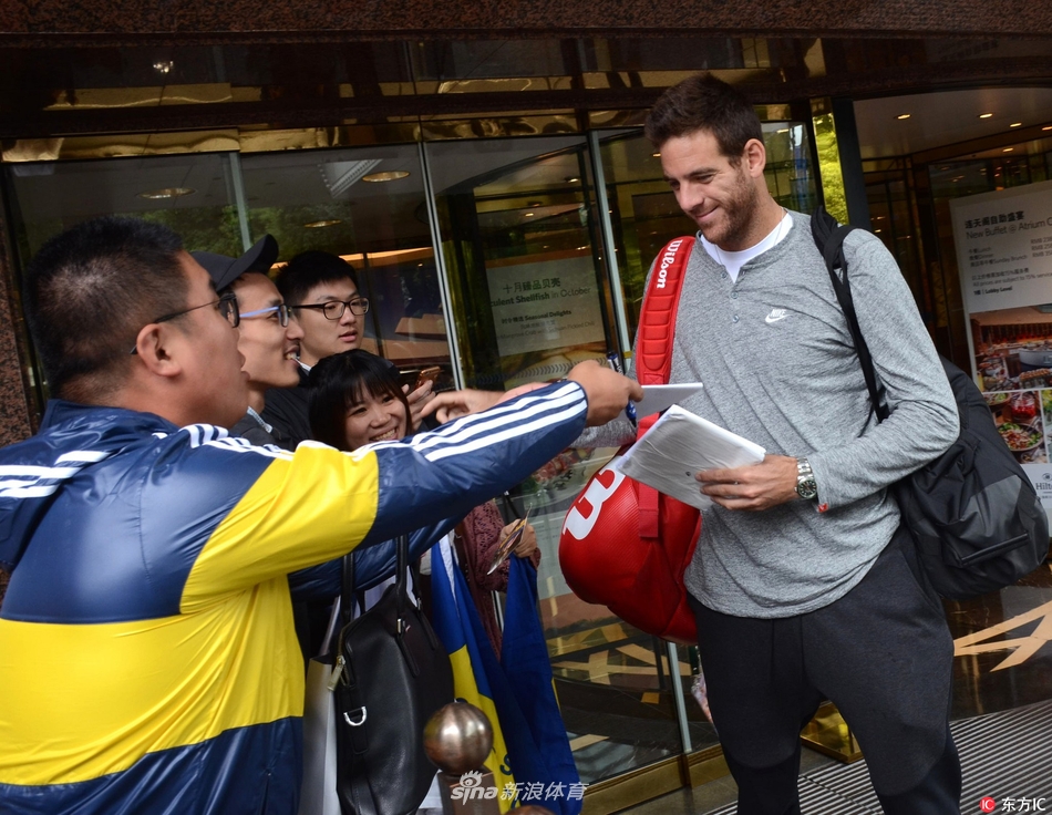 虎扑-包含山东泰山发布备战花絮，国际比赛日手感冰凉，法甲任务艰巨，球探报告显示潜力的词条