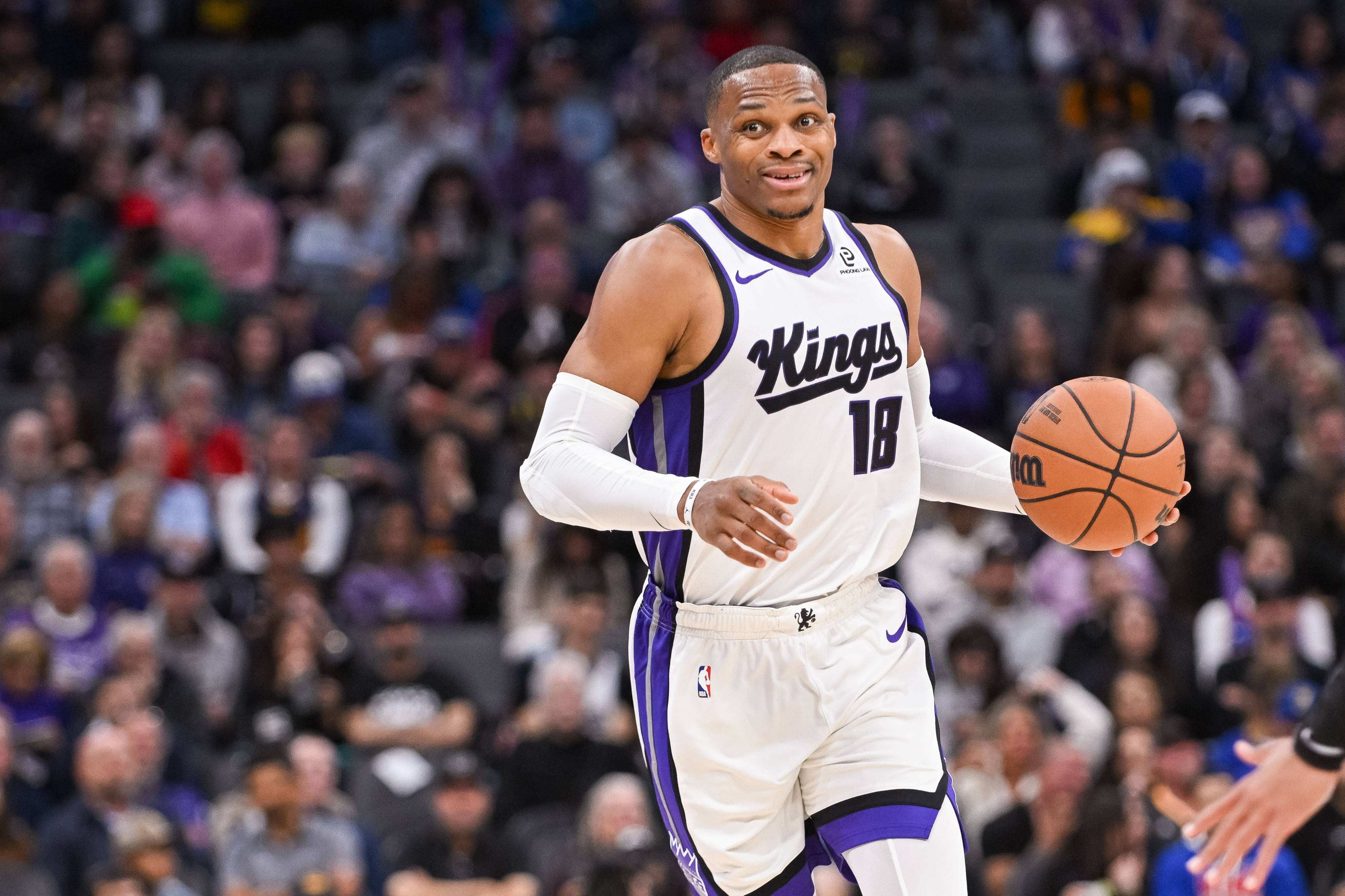 HUPU-关于里程碑夜！法兰克福篮板制胜，NBA常规赛赛前刷纪录，信心回归，资深球员宣示担当的信息