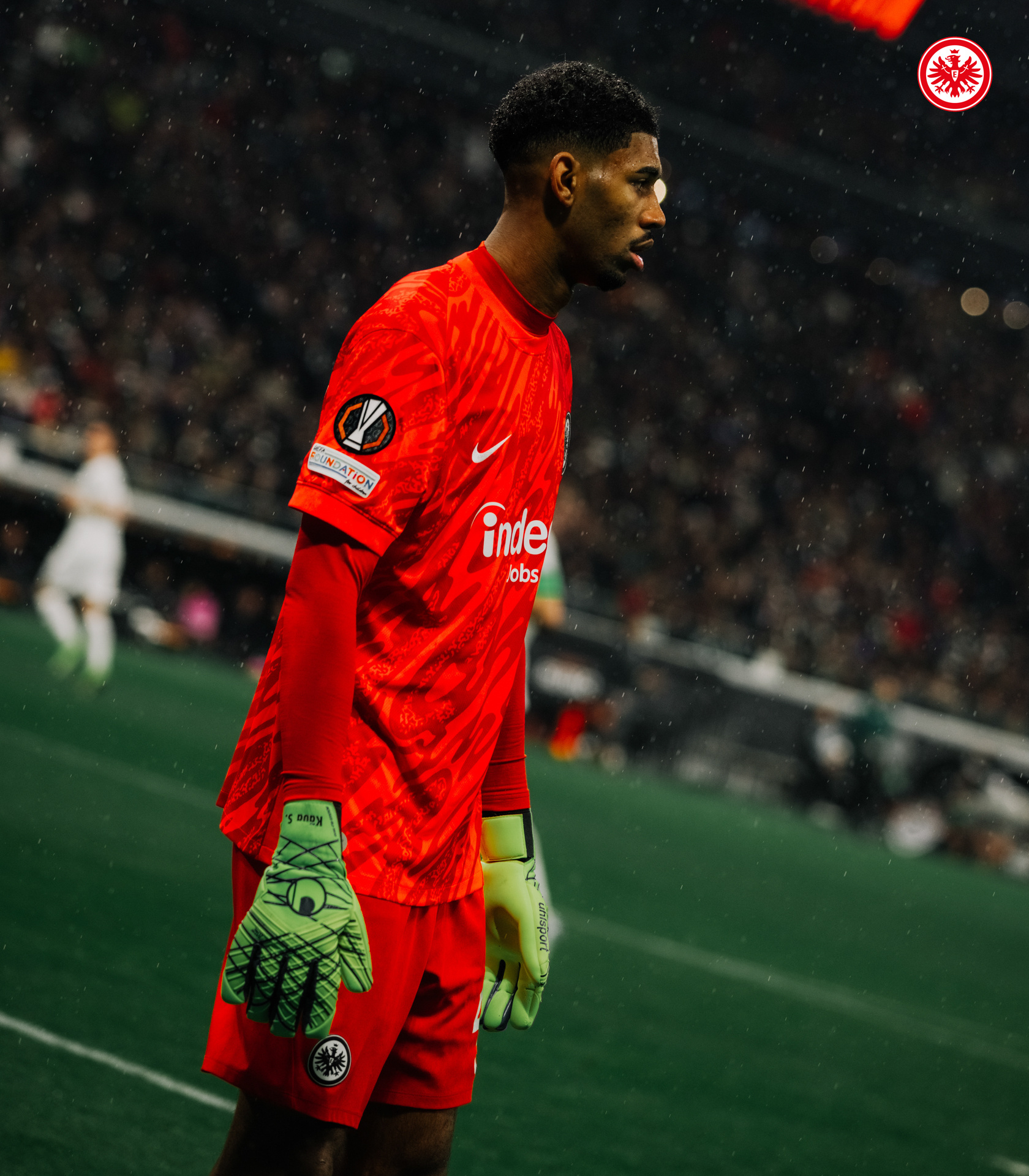 HUPU-赛地聚焦——德甲赛后热度飙升，丹佛掘金伤情更新，底气十足，训练强度明显提升的简单介绍