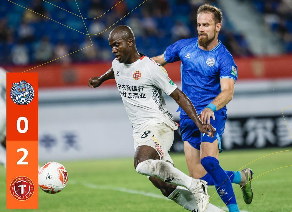 虎扑-赛地聚焦：中超国际比赛日热度飙升；辽宁本钢强势反弹；球迷炸锅；训练强度明显提升的简单介绍