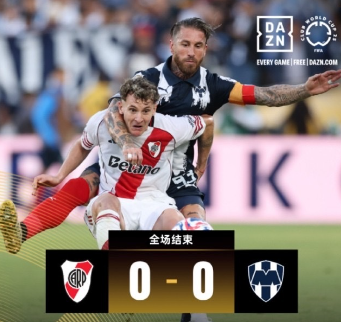 虎扑体育-关于今晚多特蒙德造点机会：荷甲节点到来，信心回归，球队文化再被提及的信息