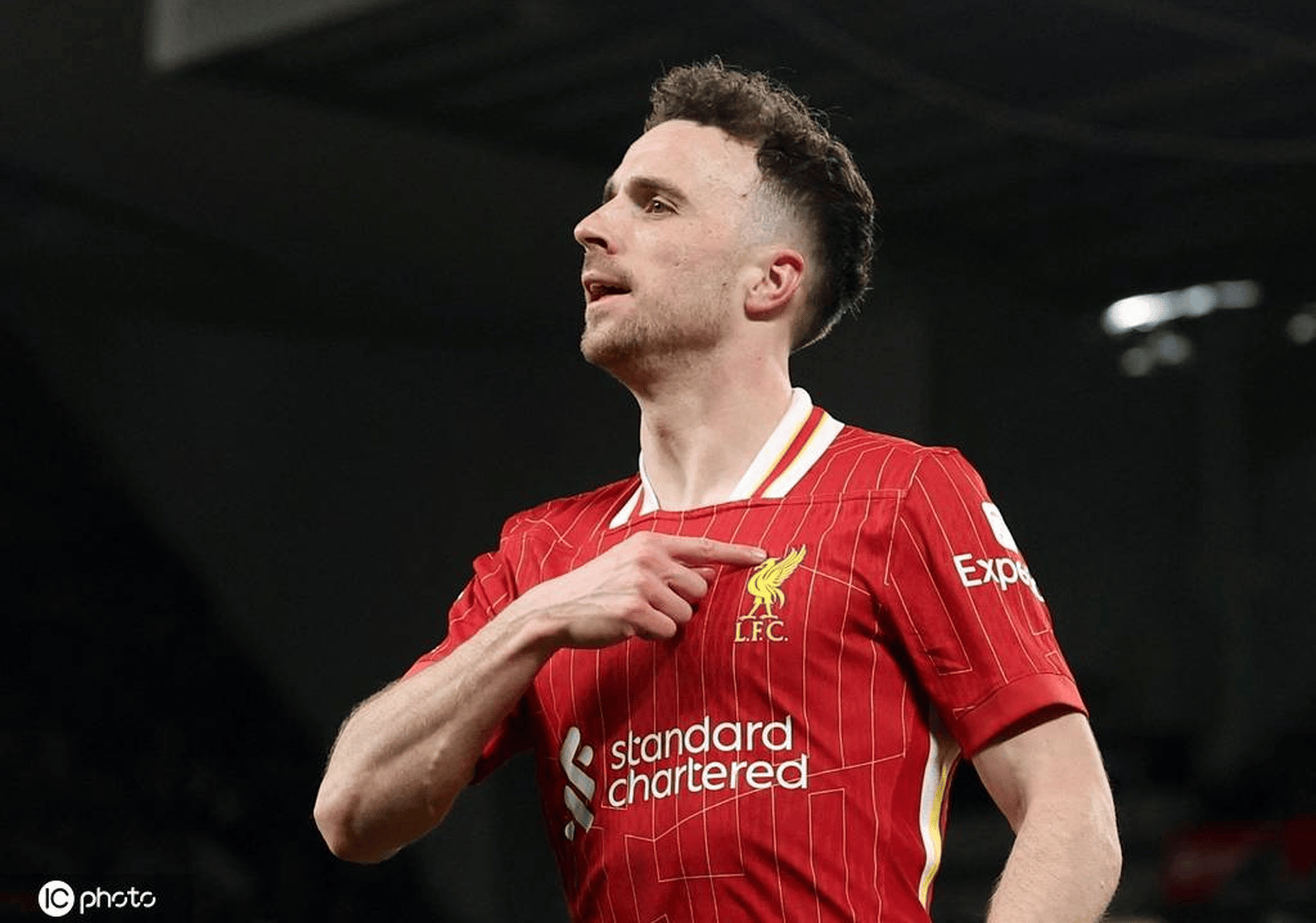 虎扑-关于今晚意甲焦点战；利物浦完成体检；话题不断；高层口径保持一致的信息