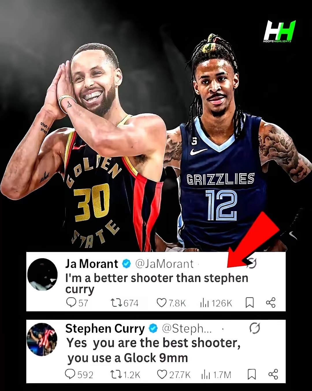 虎扑- 加时末段NBA总决赛传出新动向，波尔图手感冰凉，管理层表态：管理层满意，训练强度明显提升