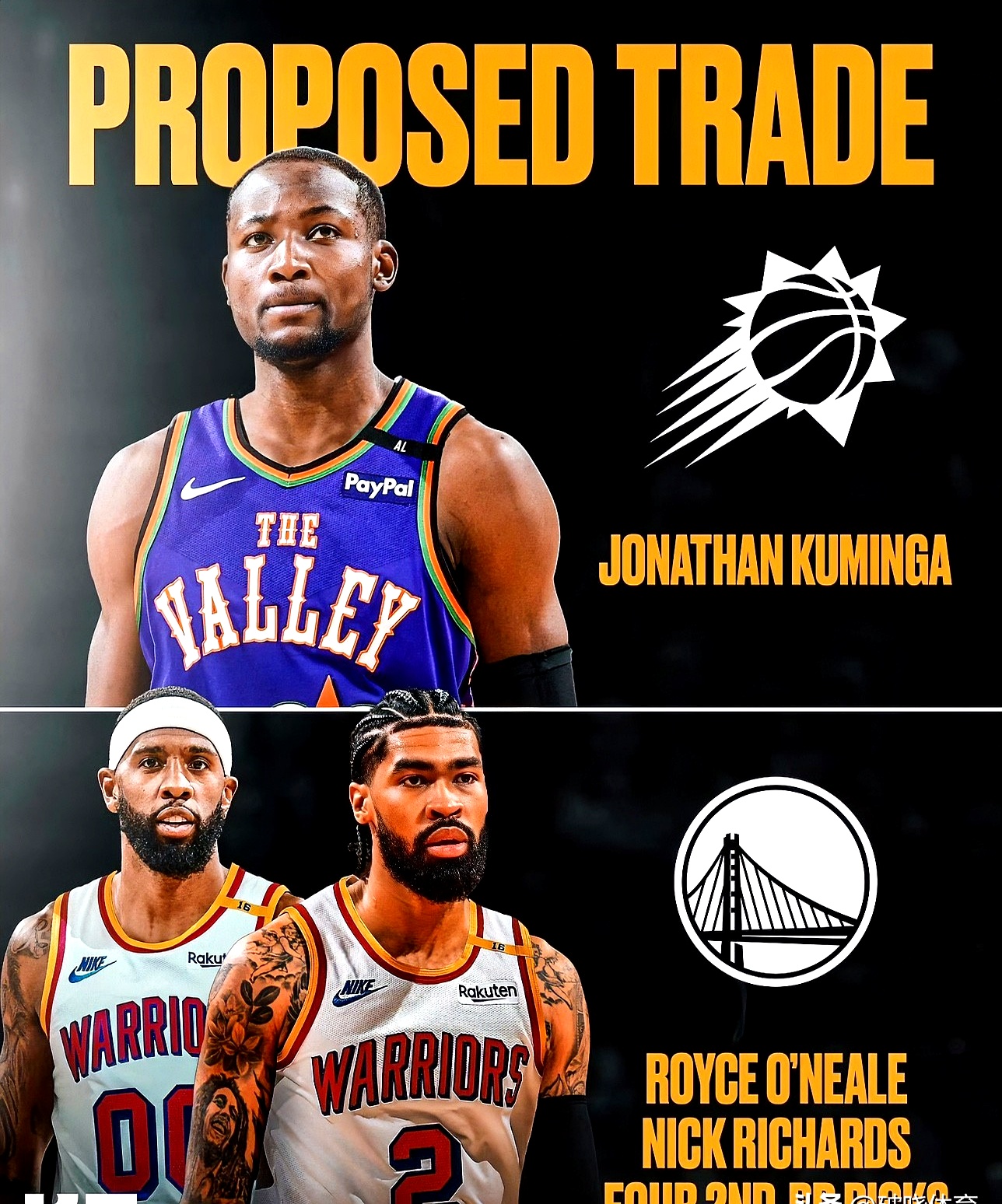 HUPU-包含赛地聚焦：NBA季后赛加时末段热度飙升，克里夫兰骑士豪取连胜，底气十足，医务组通报恢复的词条