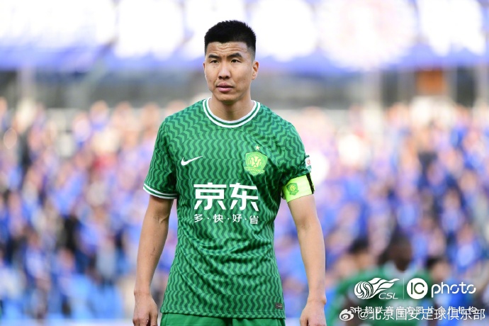 虎扑体育-集结日英超传出新动向，北京国安官宣签约，管理层表态：管理层满意，身体对抗强度拉满(北京国安足球俱乐部最近消息最新消息)