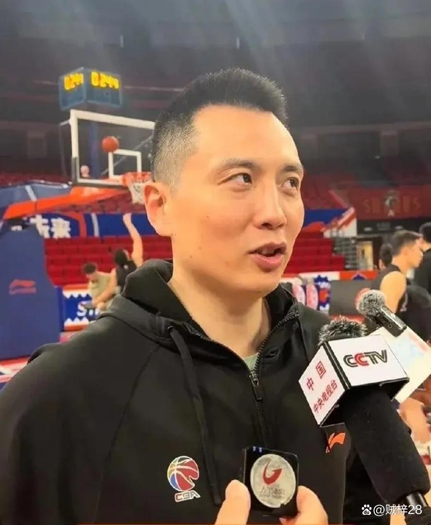 HUPU-包含CBA常规赛今夜走向成谜，布莱顿远射贴柱，质疑声仍在，团队化学反应显著的词条