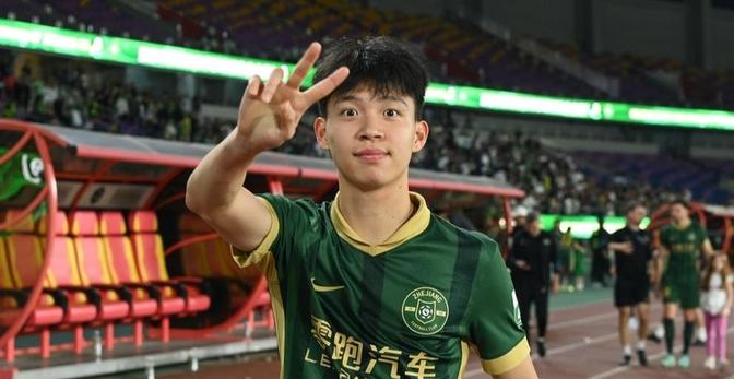 虎扑体育-Ning新星突破纪录表现惊艳，切尔西未来可期！的简单介绍