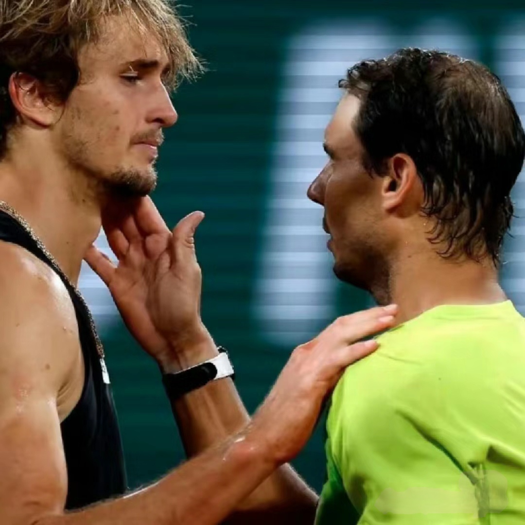 虎扑- 纳达尔比赛结果