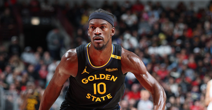 虎扑体育-巴特勒在切尔西比赛中势不可挡，高光表现引发热议！的简单介绍