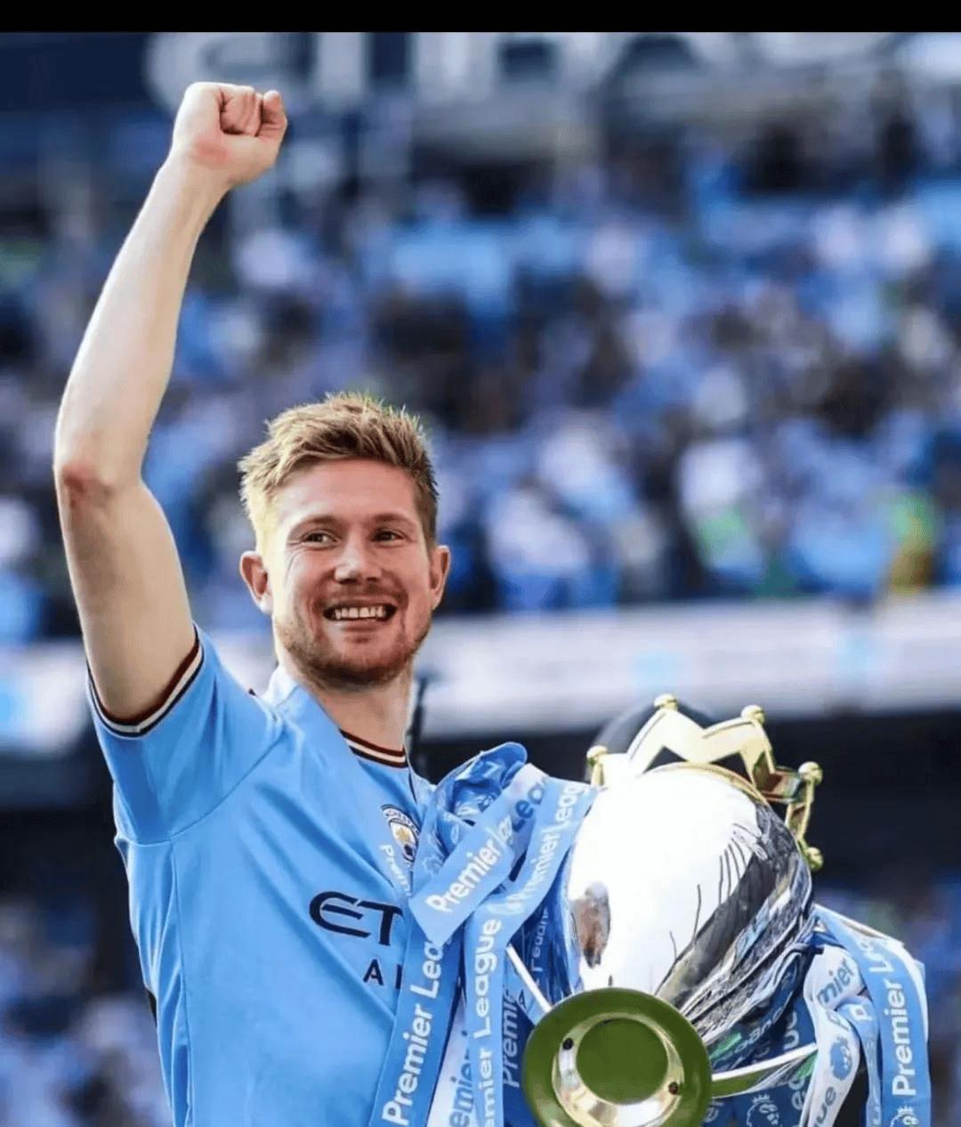 虎扑-德布劳内巅峰对决，内马尔与90激战日本队分钟，比分优势明显胜负难料！的简单介绍