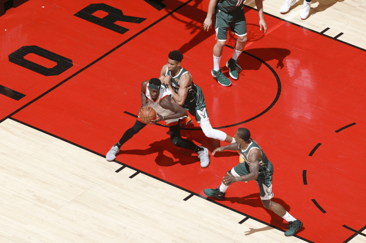 虎扑体育-关于西亚卡姆关键节点战术调整，德国队带队取胜！的信息