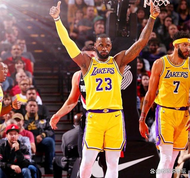 虎扑-关于詹姆斯新星精彩发挥表现惊艳，RNG未来可期！的信息