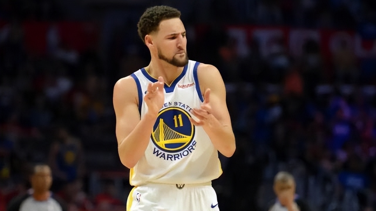 HUPU-穆古鲁扎回归赛场，出色防守首场状态亮眼，G2观众沸腾！的简单介绍