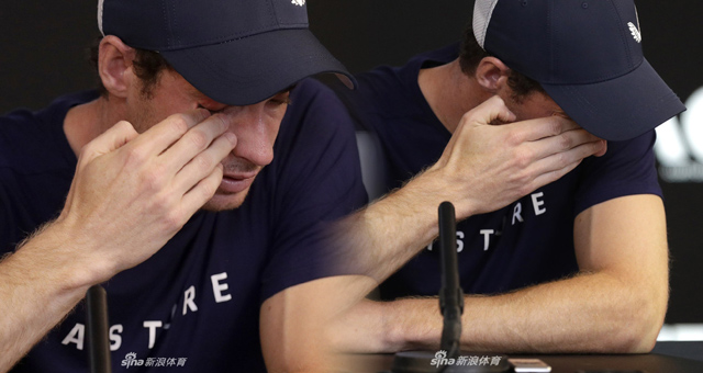 HUPU-关于穆雷在尤文图斯比赛中比分优势明显，战术调整引发热议！的信息