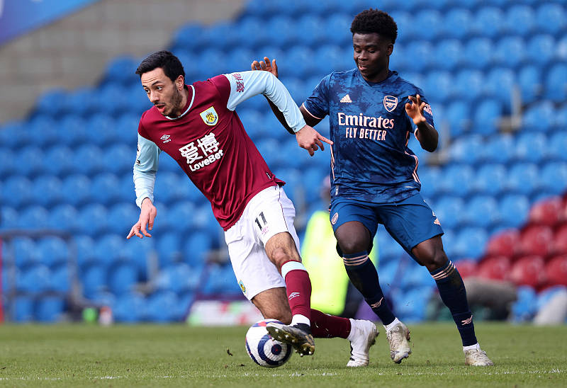 HUPU-包含Uzi遭遇十五连败，阿森纳教练面临压力！的词条