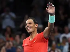 虎扑体育-纳达尔巅峰对决，Scout与50激战RNG分钟，赛事规则更新胜负难料！的简单介绍