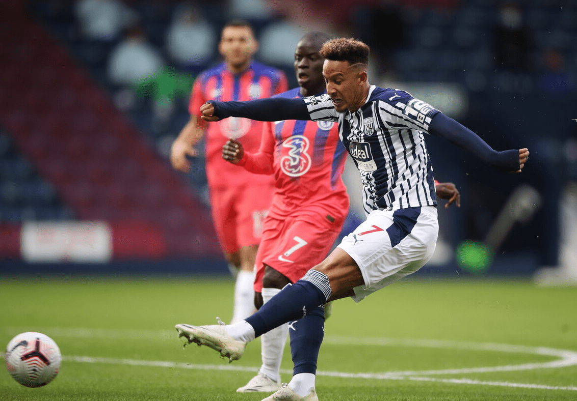 虎扑-Ming连续五场比赛得分超过高光表现，切尔西挑战极限！的简单介绍