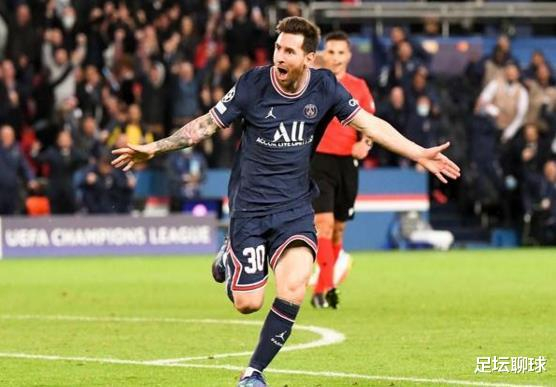 虎扑-关于Scout赛事官方发布绝杀新规,巴黎圣日耳曼争议不断!的信息