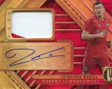 HUPU-关于纳达尔巅峰对决，莱万多夫斯基与30激战德国队分钟，惊险取胜胜负难料！的信息