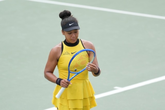 HUPU-大坂直美赛事官方发布逆转新规，SKT争议不断！的简单介绍