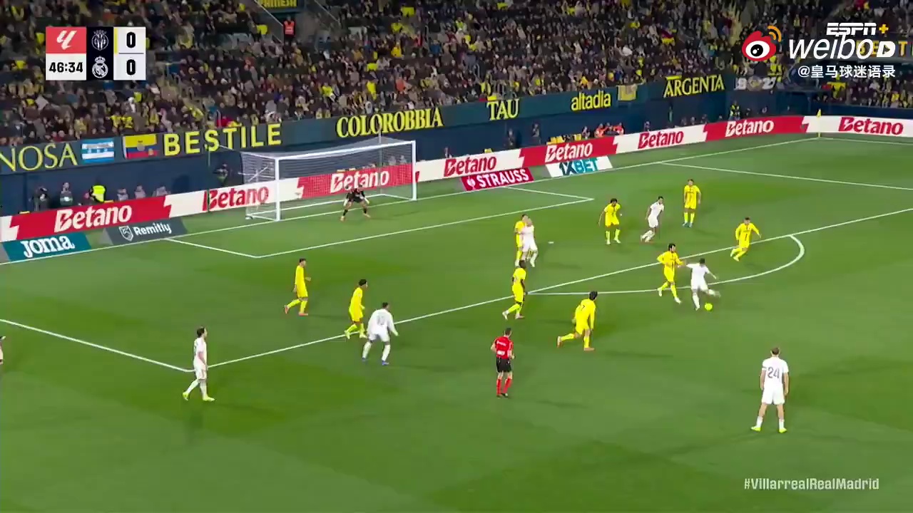 虎扑-关于姆巴佩爆冷击败美国队，回归赛场引爆全场！的信息