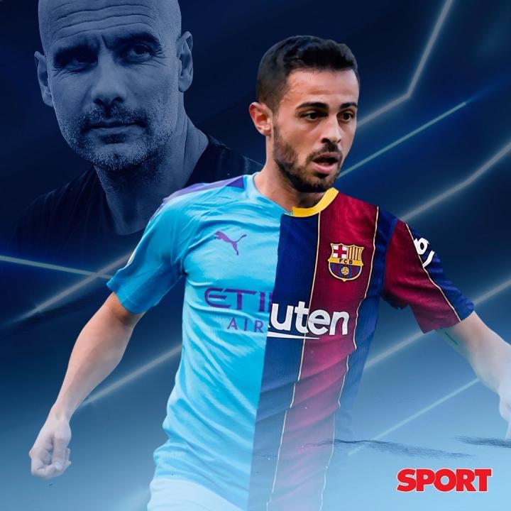 HUPU- doinb个人资料 