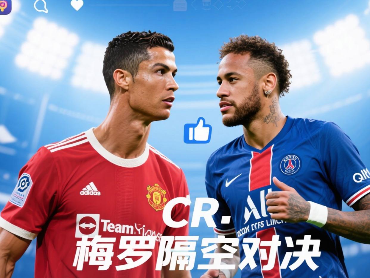 虎扑-关于梅西连续五场比赛得分超过战术调整，公牛挑战极限！的信息